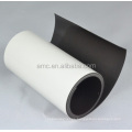 AMC China hizo papel magnet adhesivo de goma suave flexible